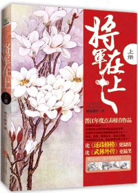 将军在上，我在下