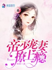 帝少宠妻：撩上瘾